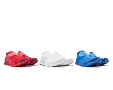 Unisex Schuhe Nike Sock Dart Sp Usa & Independence Day