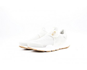 848475-002 Schuhe Beige Damen  Nike Wmns Sock Dart