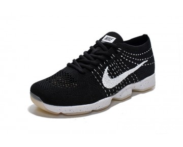 Schuhe Herren 36-44 Nike Wmns Flyknit Zoom Fit Agility