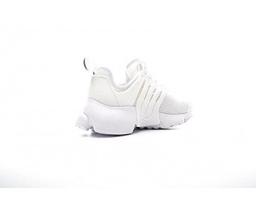 896277-100 Damen Schuhe All Weiß Nike Air Presto Ultra Breathe