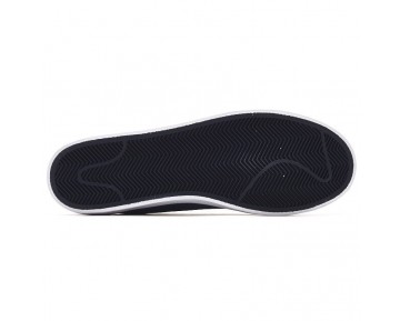 Obsidian/Weiß/Rot Unisex Nike Sb X Call Me 917 Country Clubian 874688-441 Schuhe