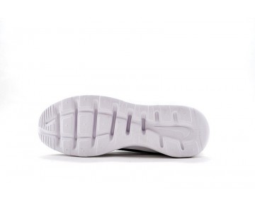 Unisex Schuhe Nike Kaishi Marine Blau/Weiß 833457-006