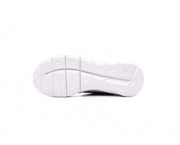 Zebra Grau Nike Arrowz Jn73 902813-001 Schuhe Herren