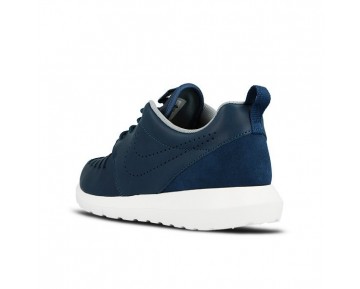 Nike Rosherun Nm Woven New 725168-400 Slate,Dunkel Obsidian,Dove Grau Schuhe Herren