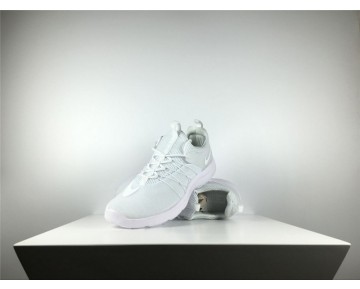 Nike Darwin Run All Weiß Schuhe 819803-111 Unisex