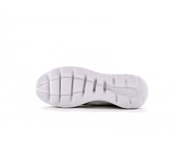 Lime Grün/Weiß Nike Kaishi Herren 833457-016 Schuhe
