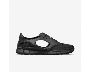Nike Wmns Free Inneva Woven Sp 5.0 Damen Schuhe