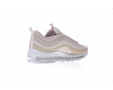 Damen Schuhe Snakeskin Rosa 917646-600 Nike Air Max 97