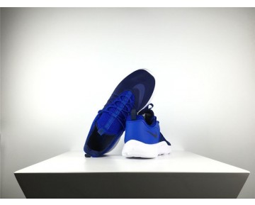 Tief Blau 815803-444 Herren Schuhe Nike Darwin Run