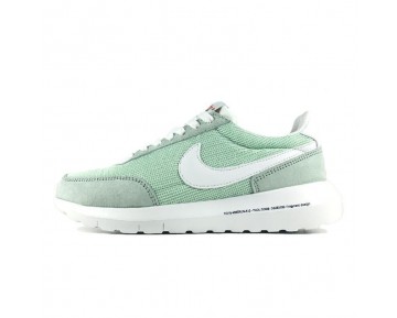 Damen Grün Mint Nikelab Roshe Daybreak Nm 826669-413 Schuhe