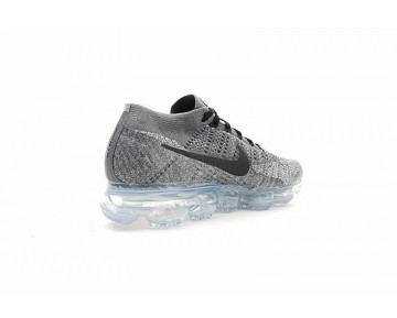39-45Nike Air Vapormax 849558-002 Ash Grau Schuhe Herren