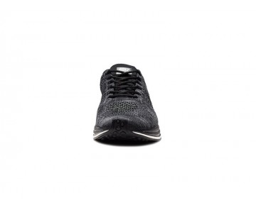 Schuhe 526628-005 Schwarzout Herren  Nike Flyknit Racer