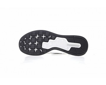 Licht Grau/Schwarz Schuhe Herren 872087-100 Nike Internationalist Lt17