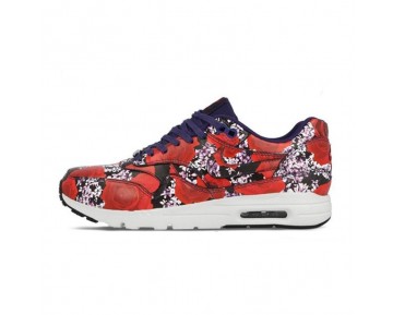 Schuhe London Nike Wmns Air Max 1 Ultra Lotc Qs Damen 747105-500