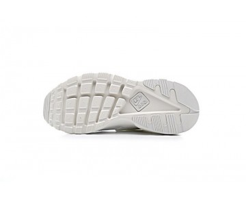 Nike Air Huarache Ultra Flyknit Id Mitternacht Schuhe Unisex 752703-993