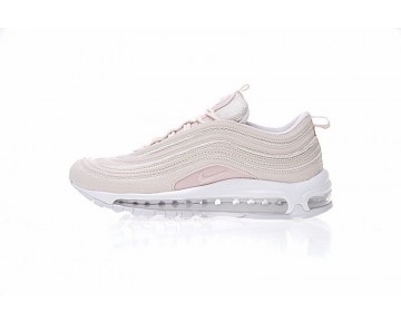 917646-600 Snakeskin Rosa Damen Schuhe Nike Air Max 97