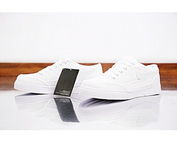 Unisex Schuhe All Weiß 840300-111 Nike Gts '16 Txt