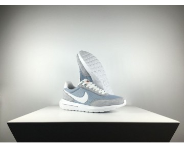 Lavender Lila Damen 826669-415 Schuhe Nikelab Roshe Daybreak Nm