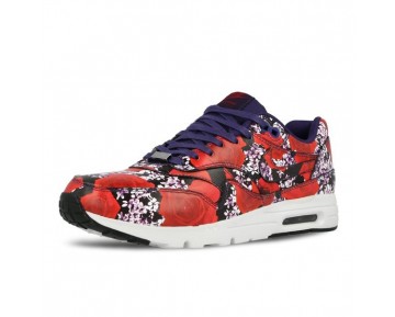 Schuhe London Nike Wmns Air Max 1 Ultra Lotc Qs Damen 747105-500