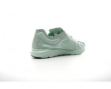 896287-300 Water Blau Schuhe Unisex Nike Wmns Mayfly Lite
