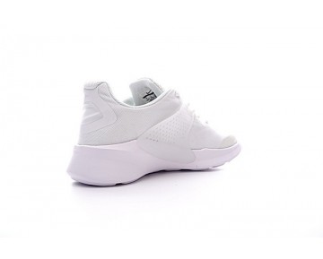 All Weiß Nike Arrowz Jn73 Herren 902813-100 Schuhe