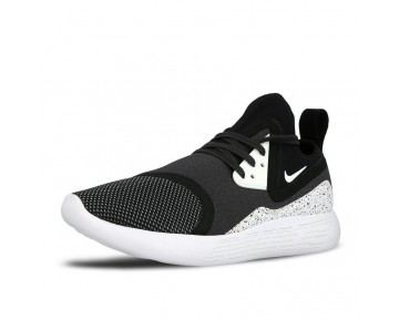 Multi-Color Schuhe Nike Lunarcharge Premium Le 923284-999 Unisex