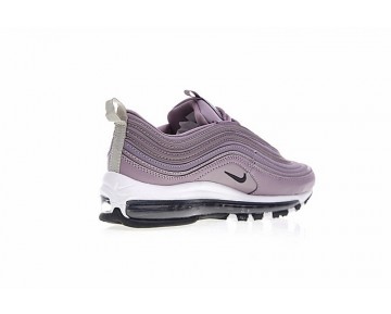 917646-200 Nike Air Max 97 Premium Wmns Damen Taupe Grau Schuhe