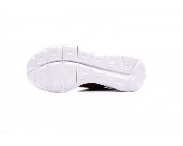 Schuhe Nike Arrowz Jn73 Herren Zebra/Wein Rot/Weiß 902813-606