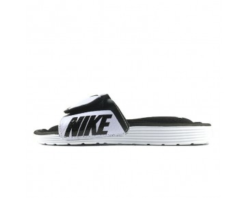 Nike Solarsoft Comfort Slide Unisex Schuhe