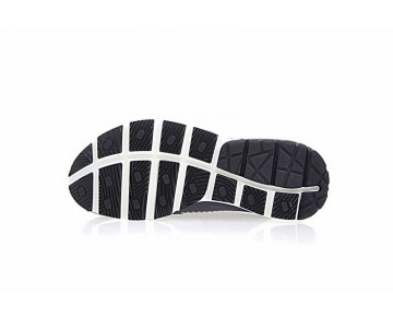Unisex 924454-400 Nike Sock Dart Mid Se Schuhe Marine/Schwarz