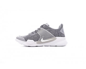 Zebra Grau Nike Arrowz Jn73 902813-001 Schuhe Herren