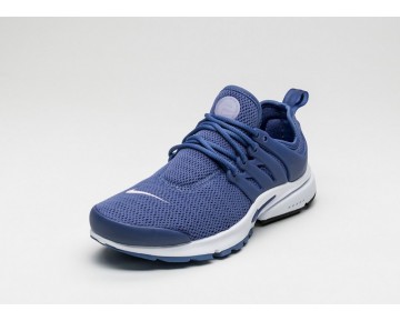 Nike Air Presto  Schuhe Dunkel Lila Dust/Dunkel Lila 846290-500 Herren