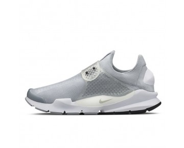 Wolf Grau Herren Nike Sock Dart Sp 686058-011 Schuhe