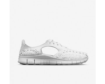 Nike Wmns Free Inneva Woven Sp 5.0 Damen Schuhe