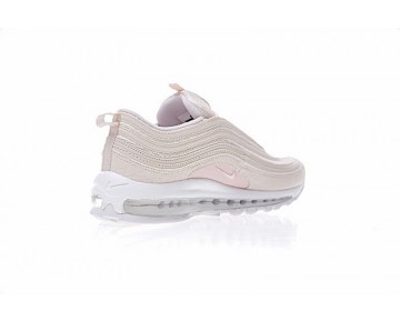 917646-600 Snakeskin Rosa Damen Schuhe Nike Air Max 97