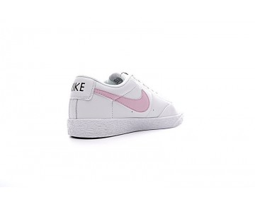 864348-160 Prism Rosa Damen Nike Sb Blazer Low Xtm Schuhe