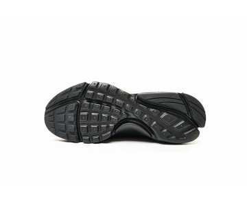 Triple Schwarz Schuhe Herren 908018-001 Nike Air Presto Fly