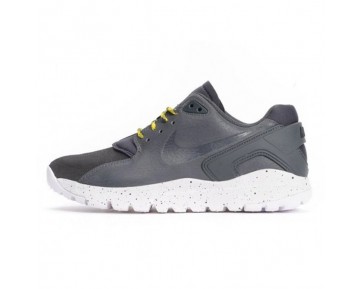 Schuhe Dunkel Grau 749486-002 Nike Koth Ultra Low Herren