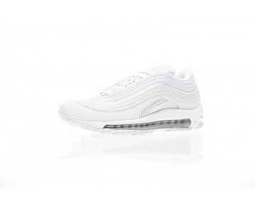 312641-004 Schuhe Herren Nike Air Max 97 Weiß