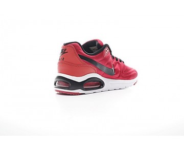 749760-014 Herren Schuhe Nike Air Max Prime Rot/Schwarz