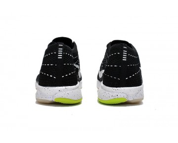 Schuhe Herren 36-44 Nike Wmns Flyknit Zoom Fit Agility