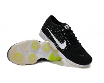 Schuhe Herren 36-44 Nike Wmns Flyknit Zoom Fit Agility