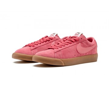Unisex Desert Bloom,Rosa 716890-669 Schuhe Nike Sb Blazer Low Gt X Supreme Ftw 16