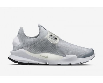 Wolf Grau Herren Nike Sock Dart Sp 686058-011 Schuhe