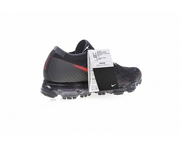 Cdg Play X Nike Air Vapormax Flyknit Schuhe Unisex Love 924501-006