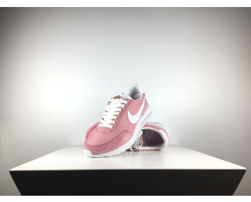 826669-416 Rose Rosa Nikelab Roshe Daybreak Nm Schuhe Damen