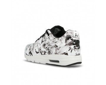 747105-001 Damen Schuhe Nike Wmns Air Max 1 Ultra Lotc Qs & New York