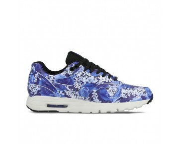 747105-401 Leather Damen Schuhe Nike Wmns Air Max 1 Ultra Lotc Qs & Tokyo