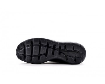 Nike Kaishi Schuhe 833457-007 Triple Schwarz Herren