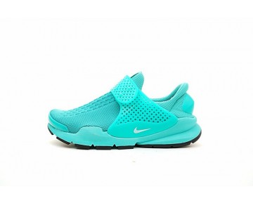 Nike Sock Dart Unisex 819686-030 Schuhe Blau